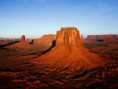 /album/termeszet/desert-jpg/