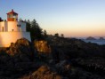 /album/termeszet/lighthouse-jpg/